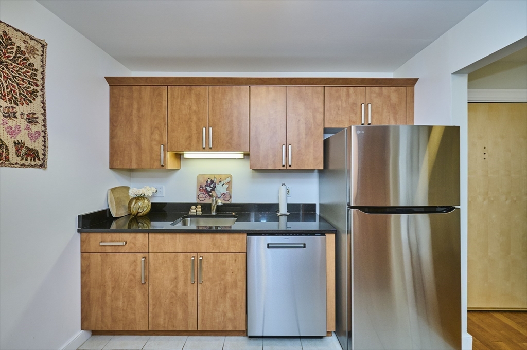 289 Essex St #308, Salem, MA Photo #3