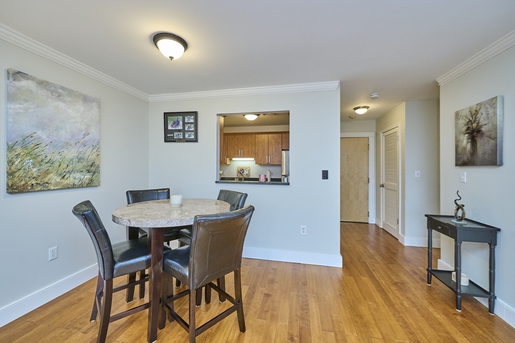 289 Essex St #308, Salem, MA Photo #5