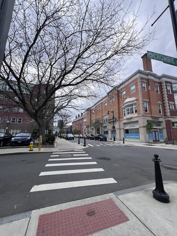 289 Essex St #308, Salem, MA Photo #21
