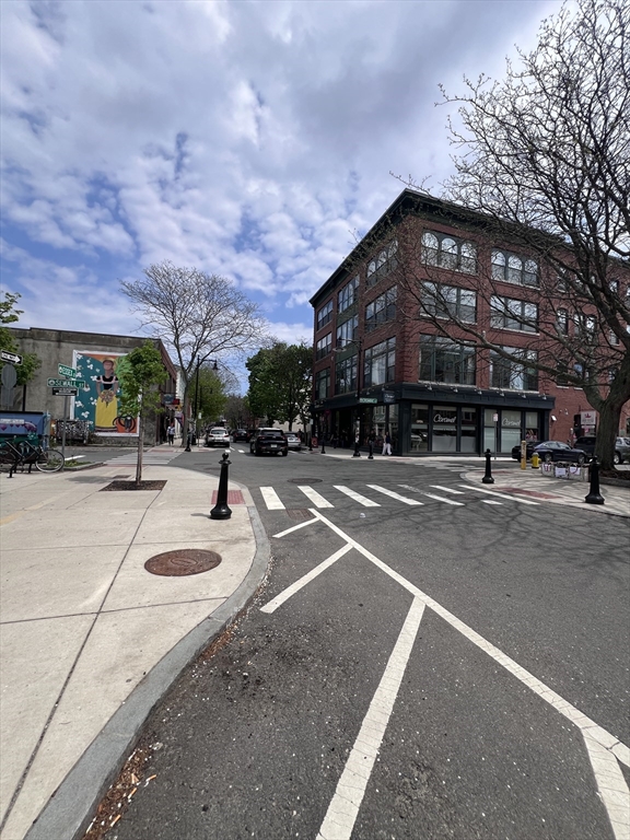 289 Essex St #308, Salem, MA Photo #22
