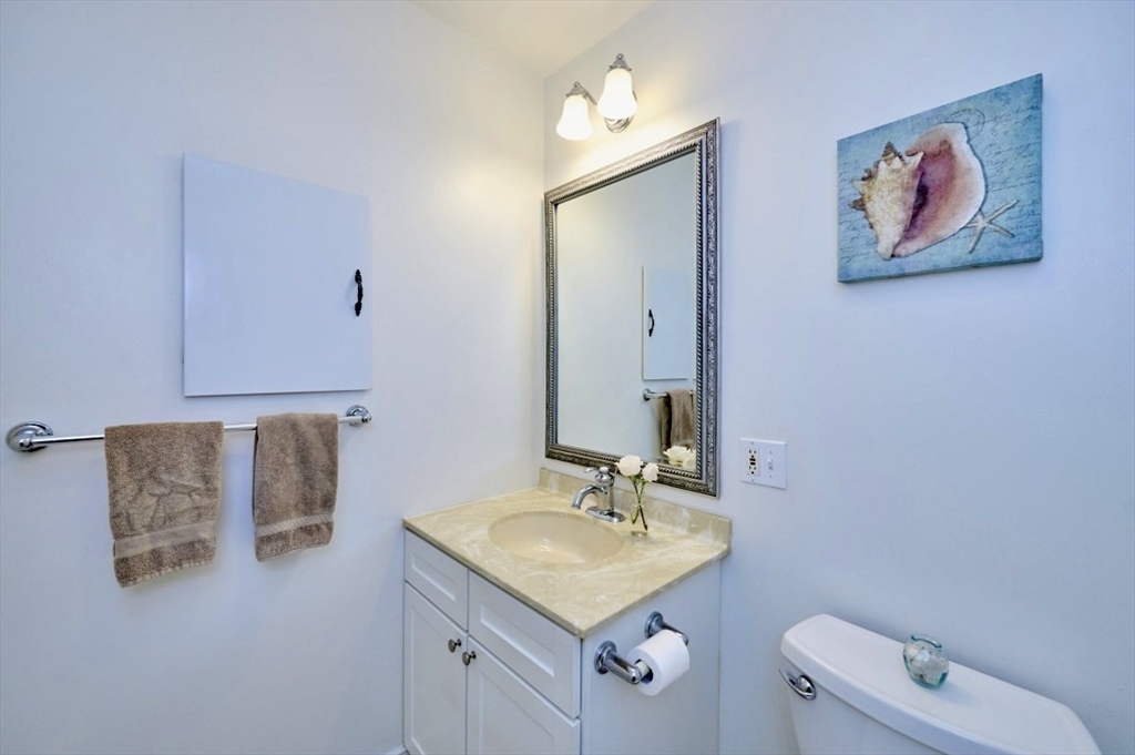 289 Essex St #308, Salem, MA Photo #16