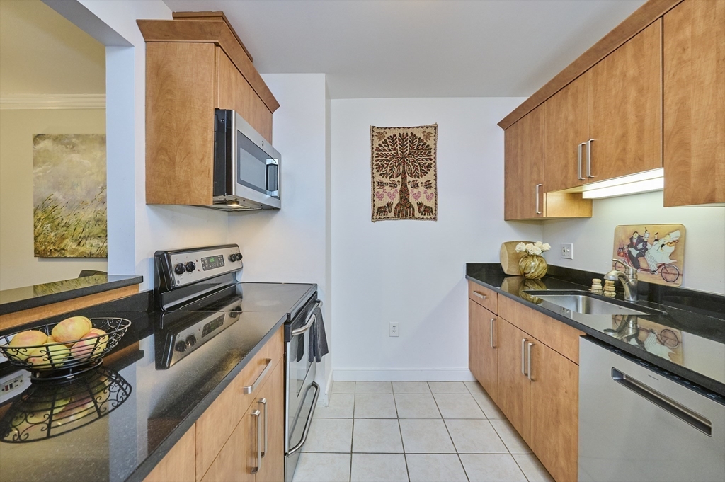 289 Essex St #308, Salem, MA Photo #2