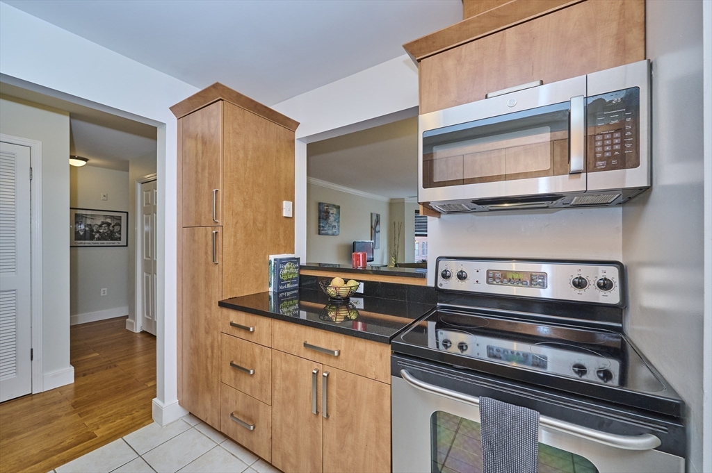 289 Essex St #308, Salem, MA Photo #4