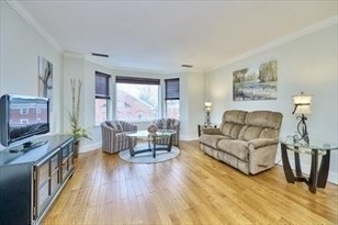 289 Essex St #308, Salem, MA Photo #7