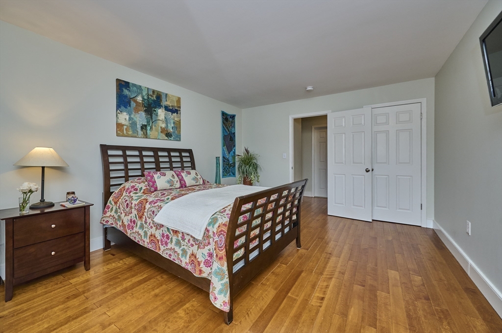 289 Essex St #308, Salem, MA Photo #12