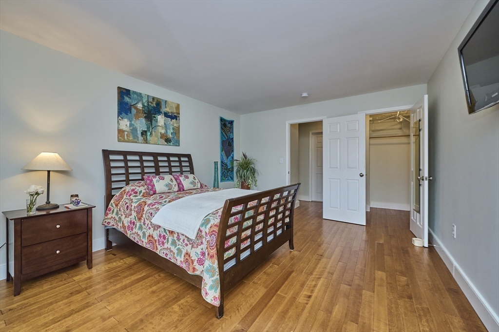 289 Essex St #308, Salem, MA Photo #11