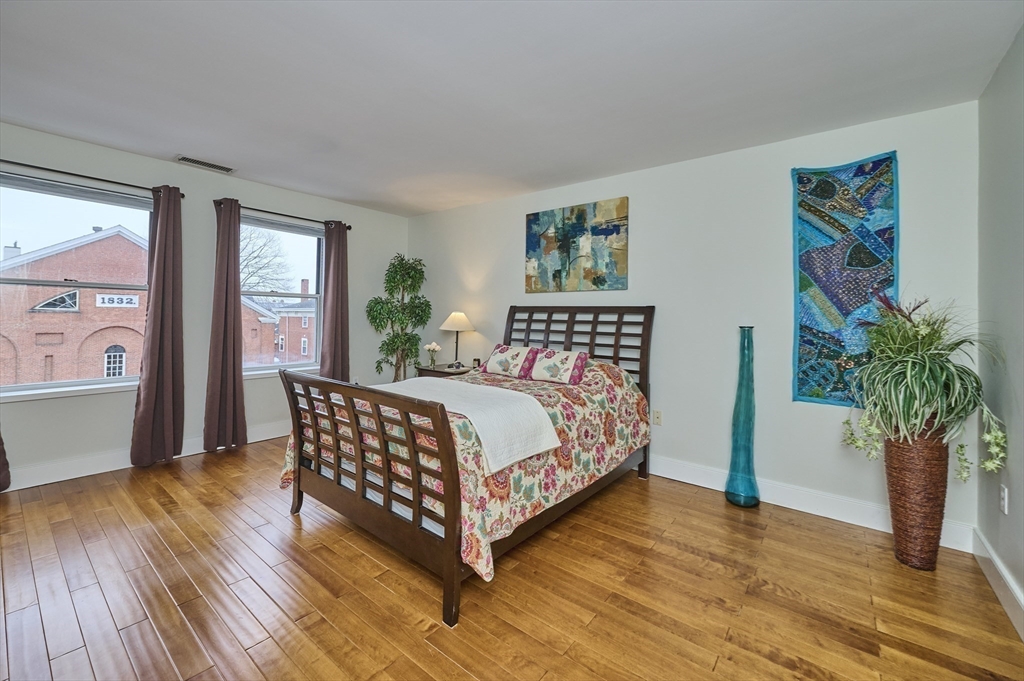 289 Essex St #308, Salem, MA Photo #10