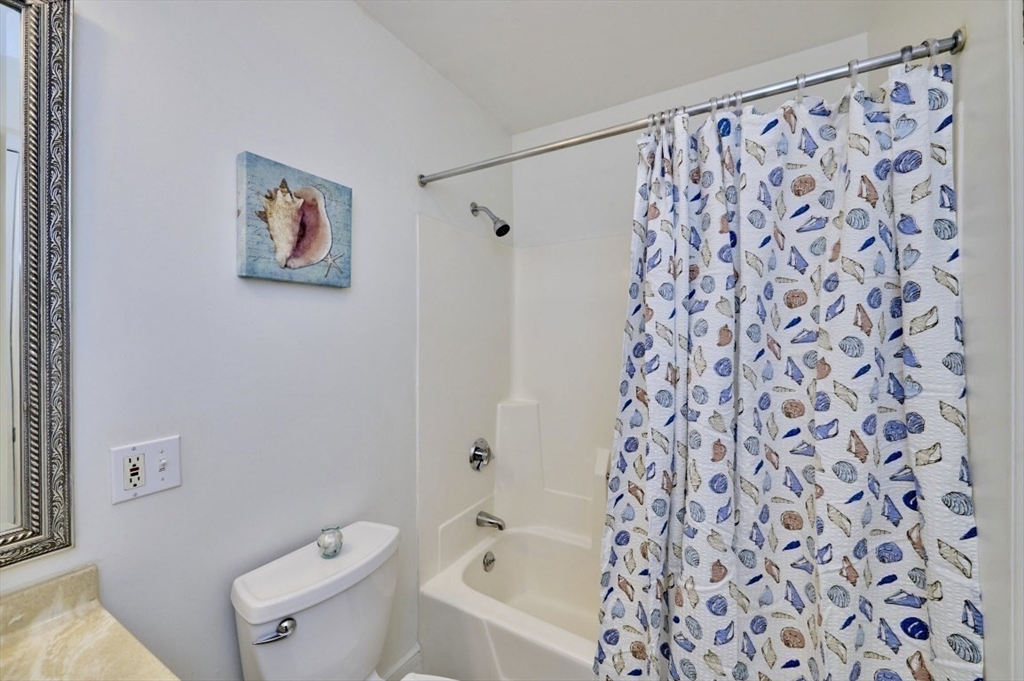 289 Essex St #308, Salem, MA Photo #15