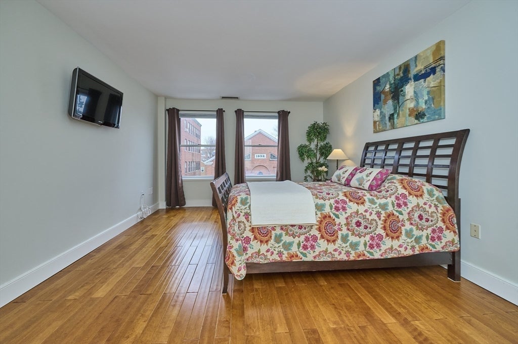289 Essex St #308, Salem, MA Photo #13