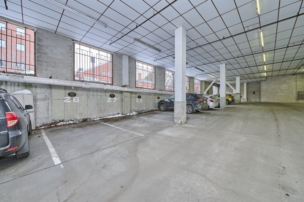 289 Essex St #308, Salem, MA Photo #17