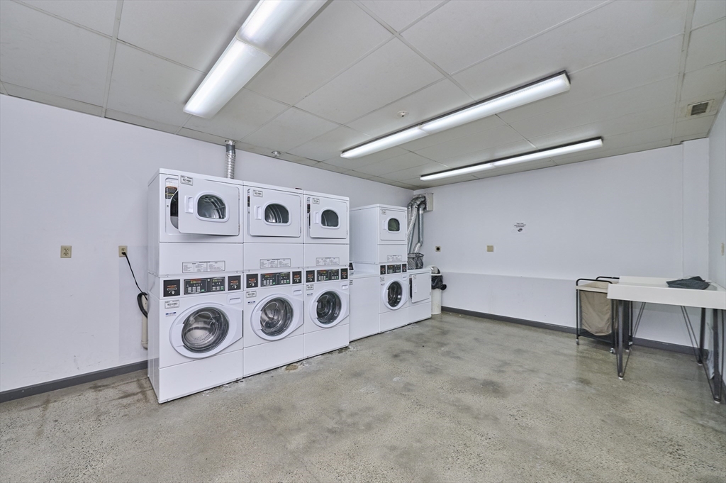289 Essex St #308, Salem, MA Photo #18