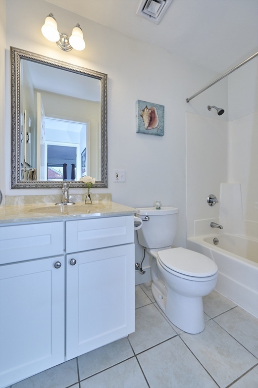 289 Essex St #308, Salem, MA Photo #14