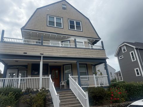 Photo of 62 Circuit St #1, Melrose, MA 02176 (MLS # 73436989)