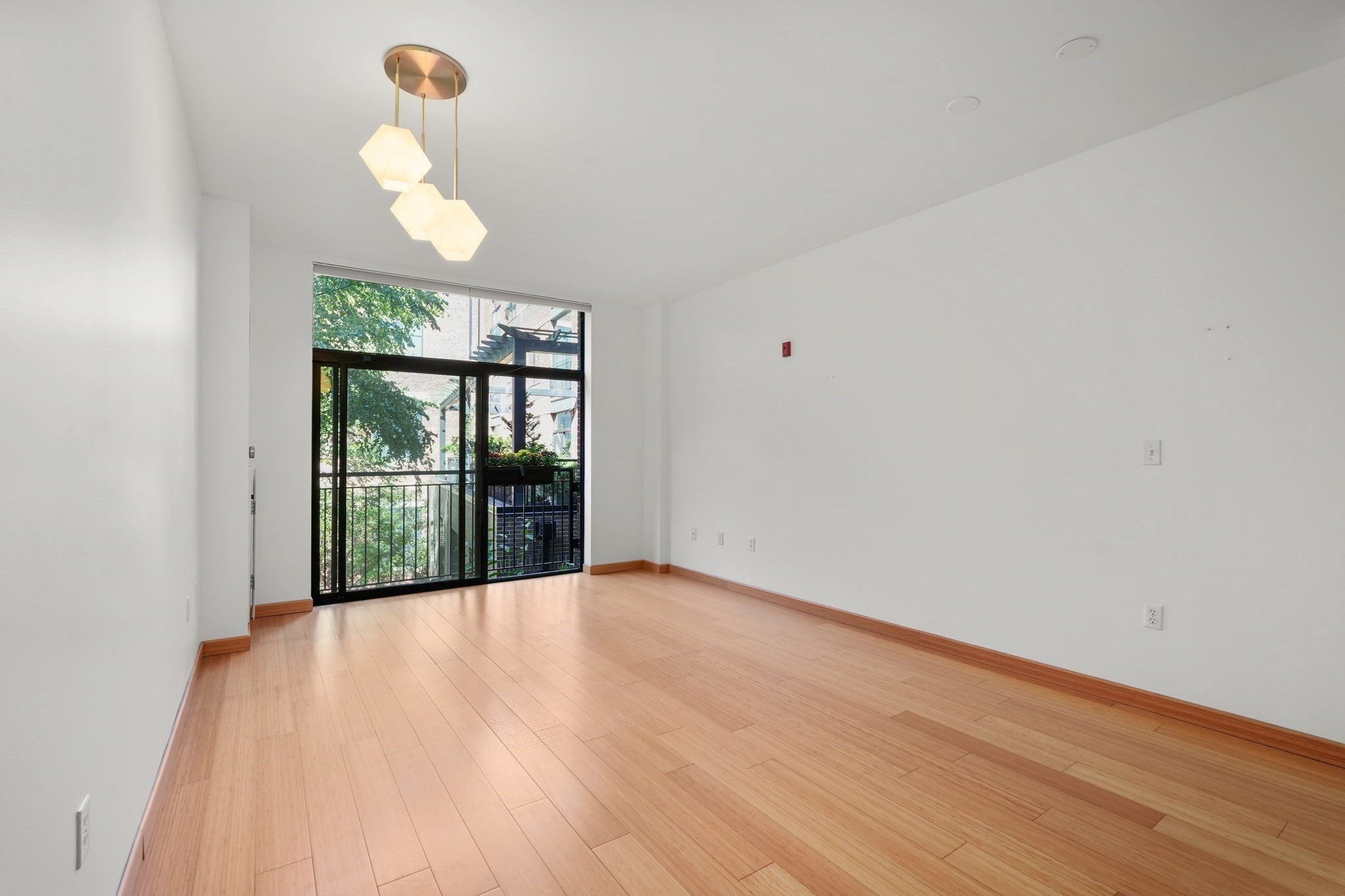 251 Heath St #217, Boston, MA, 251 Heath St #217, Boston, MA Photo #18