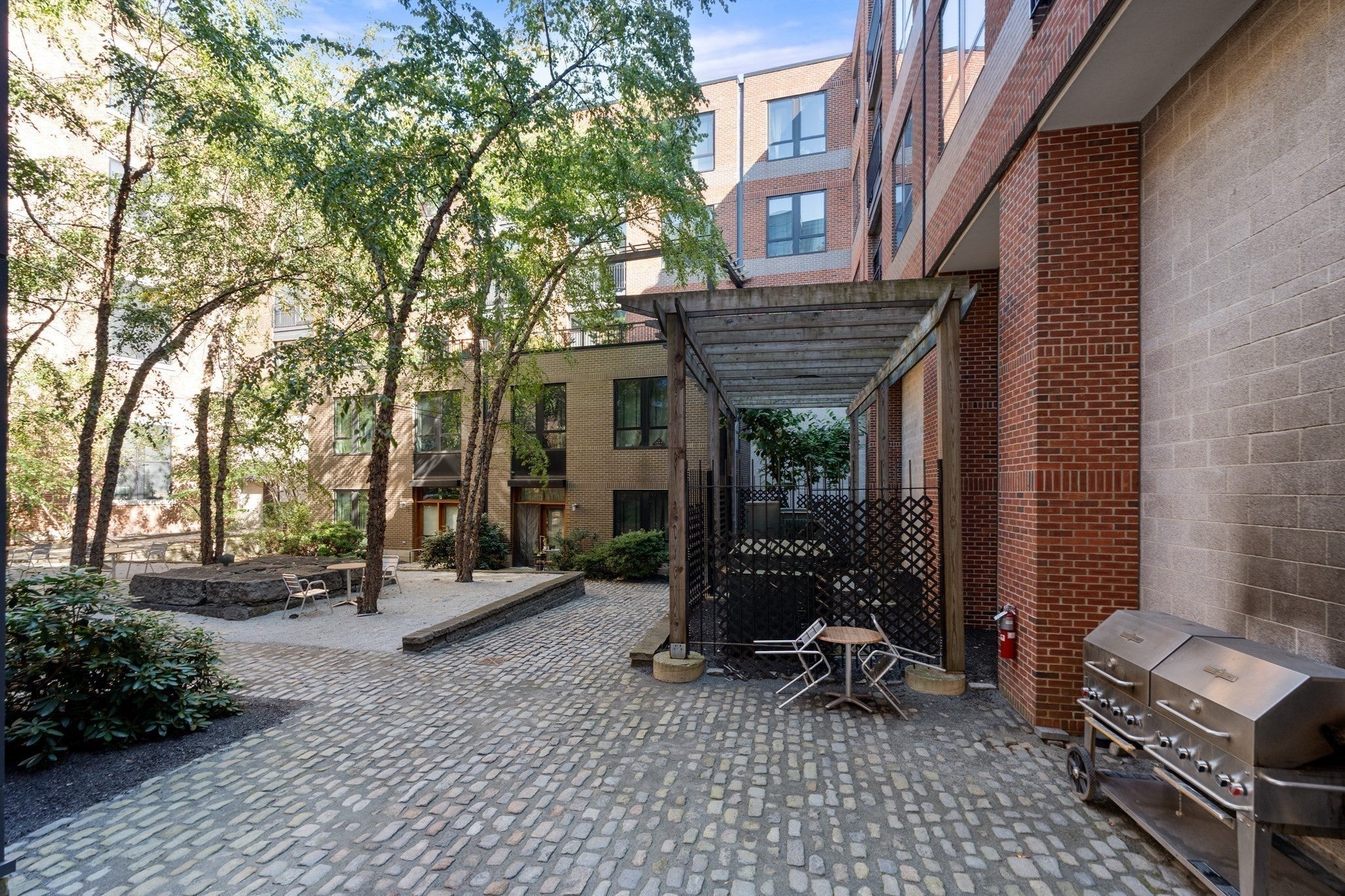 251 Heath St #217, Boston, MA, 251 Heath St #217, Boston, MA Photo #14