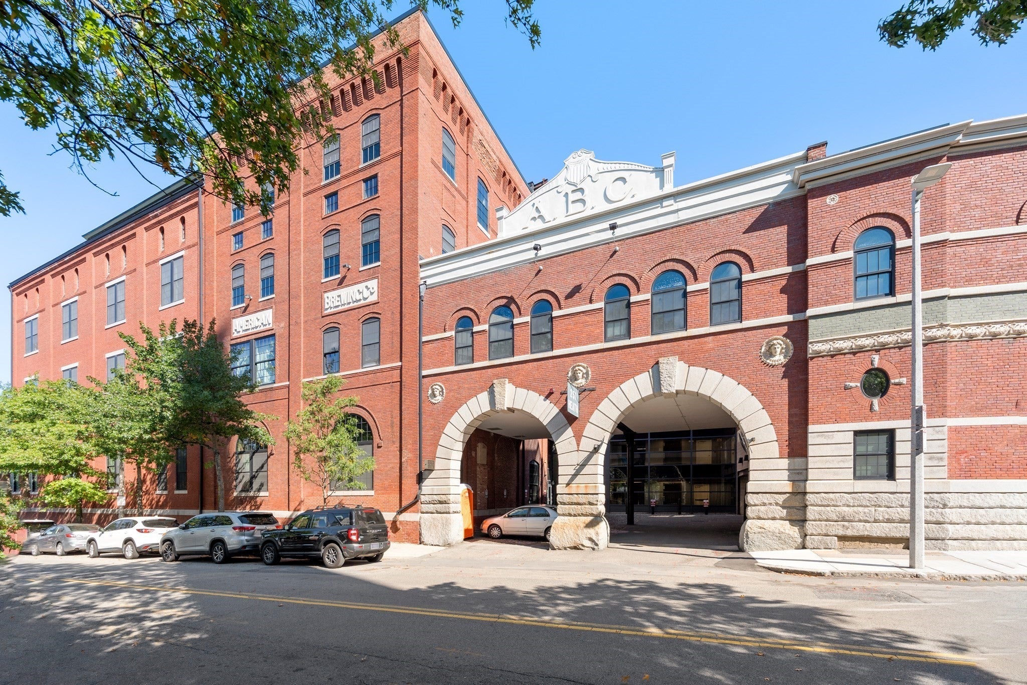 251 Heath St #217, Boston, MA, 251 Heath St #217, Boston, MA Photo #1