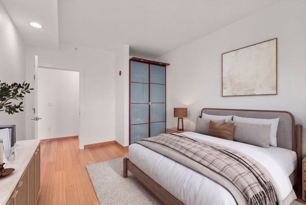 251 Heath St #217, Boston, MA, 251 Heath St #217, Boston, MA Photo #8