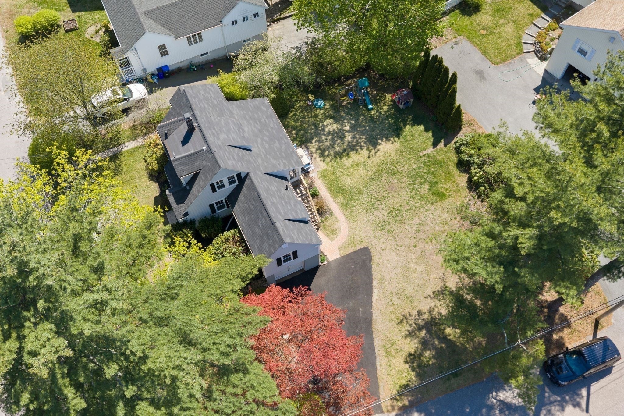 17 Dalton, Holbrook, MA Photo #22