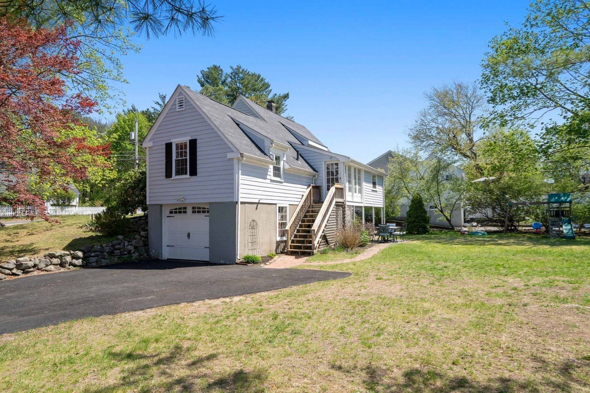 17 Dalton, Holbrook, MA Photo #20
