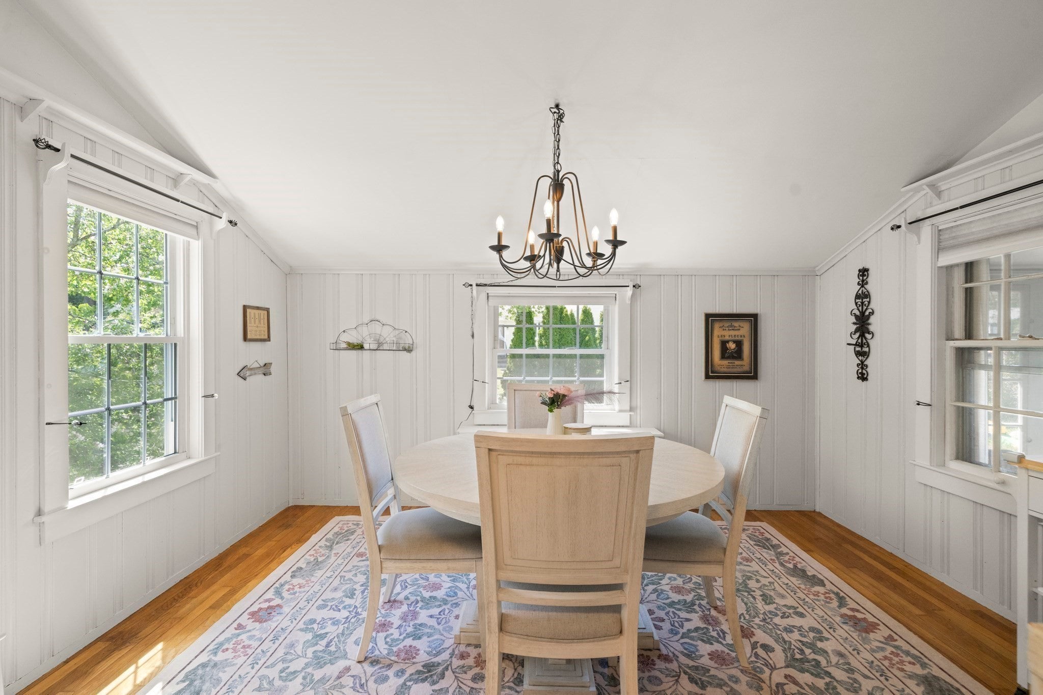 17 Dalton, Holbrook, MA Photo #9