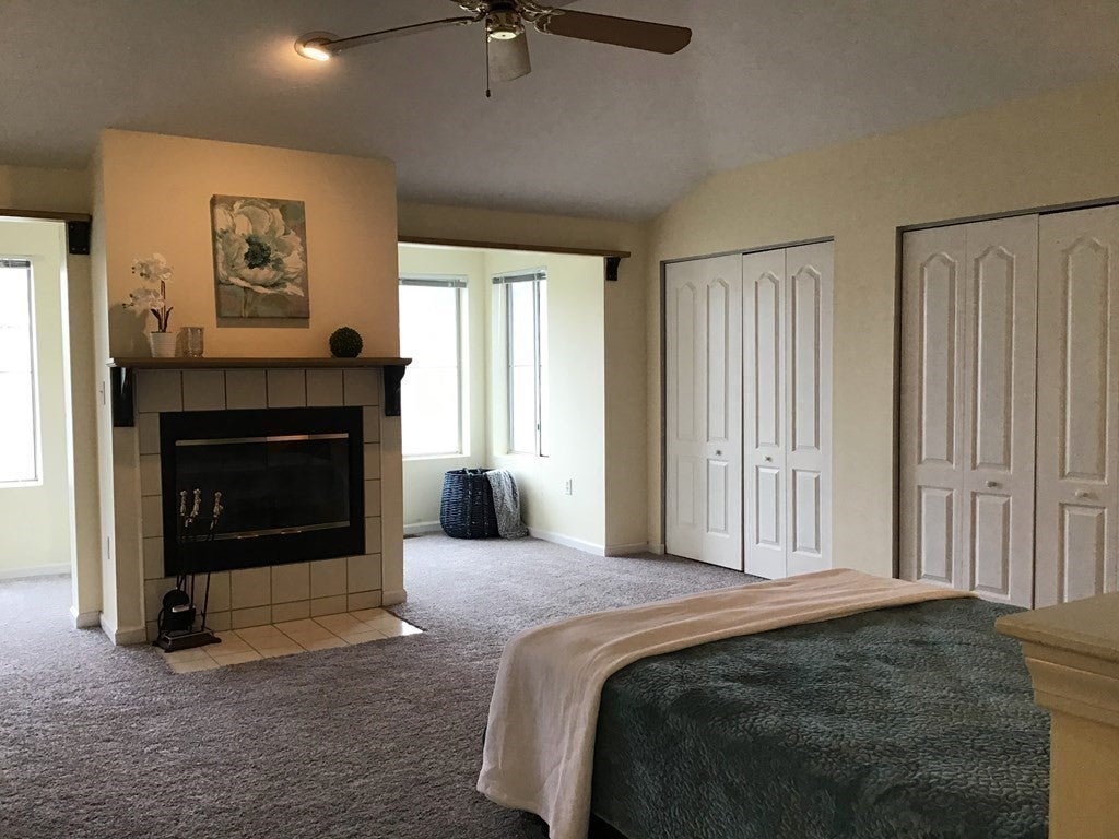 200 Falls Blvd #H303, Quincy, MA Photo #8