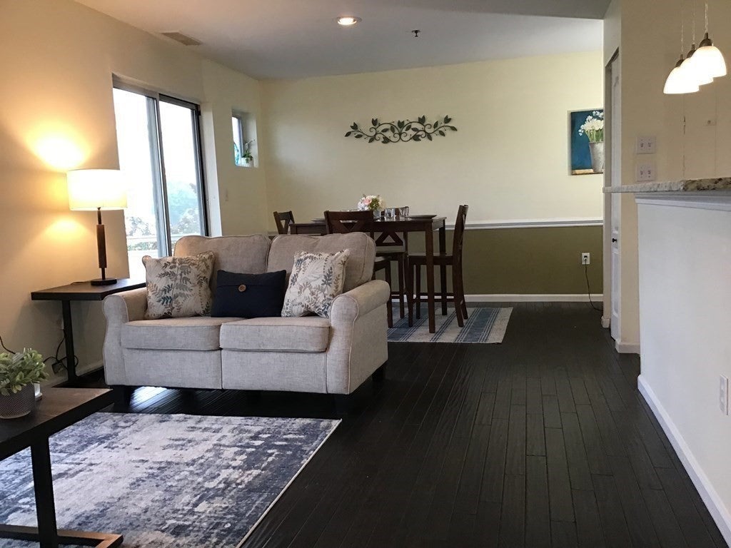 200 Falls Blvd #H303, Quincy, MA Photo #3