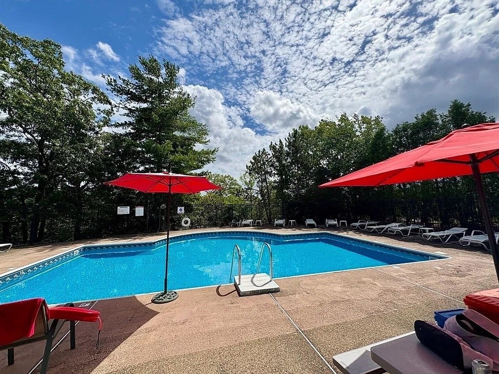 200 Falls Blvd #H303, Quincy, MA Photo #28