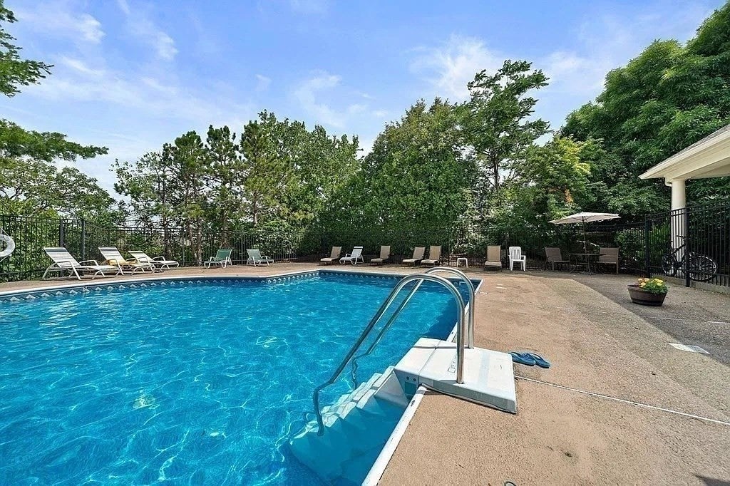 200 Falls Blvd #H303, Quincy, MA Photo #27