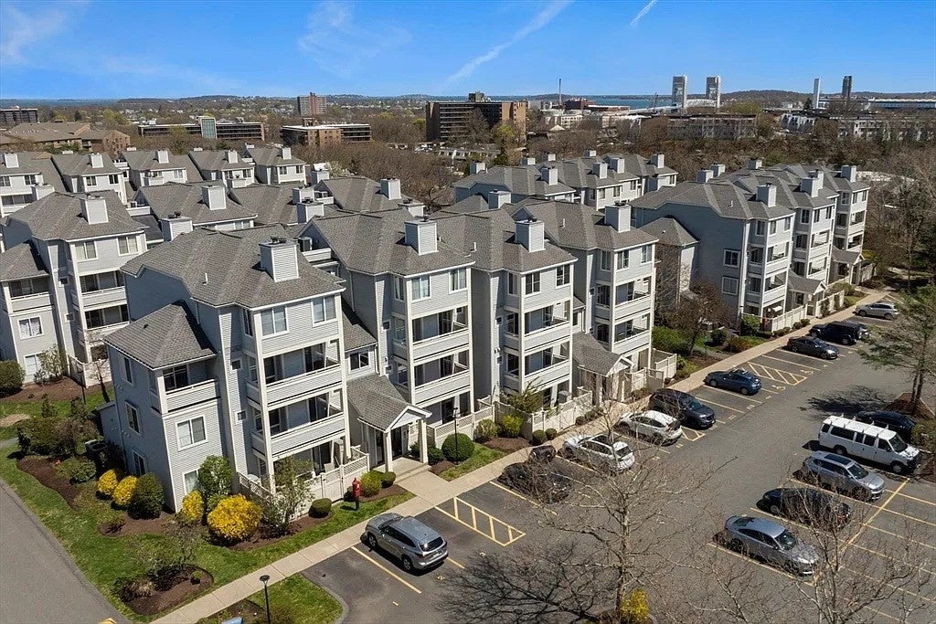 200 Falls Blvd #H303, Quincy, MA Photo #19
