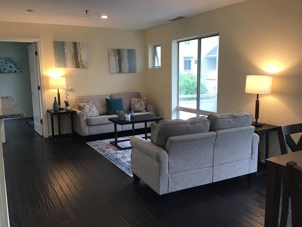 200 Falls Blvd #H303, Quincy, MA Photo #2