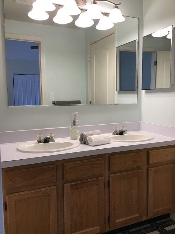 200 Falls Blvd #H303, Quincy, MA Photo #12