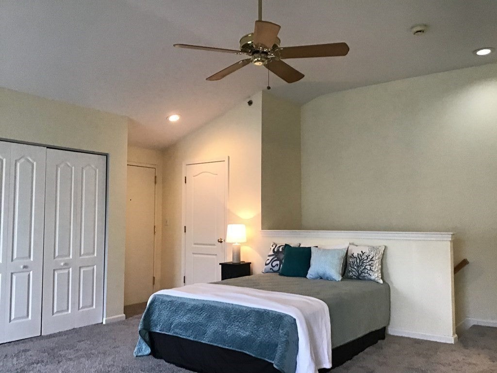 200 Falls Blvd #H303, Quincy, MA Photo #7