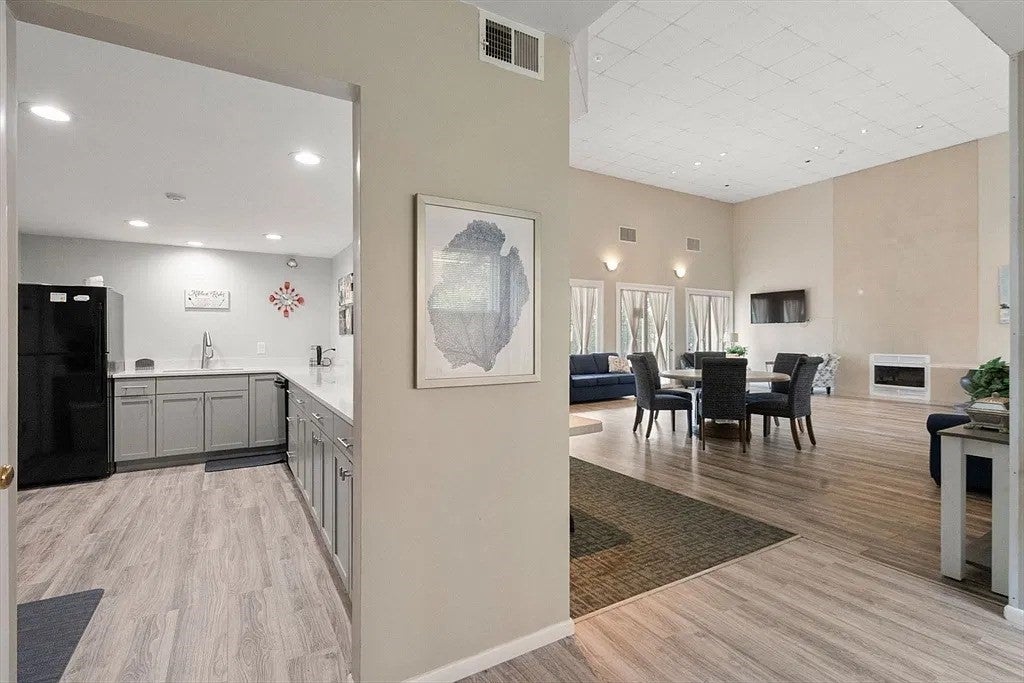 200 Falls Blvd #H303, Quincy, MA Photo #21