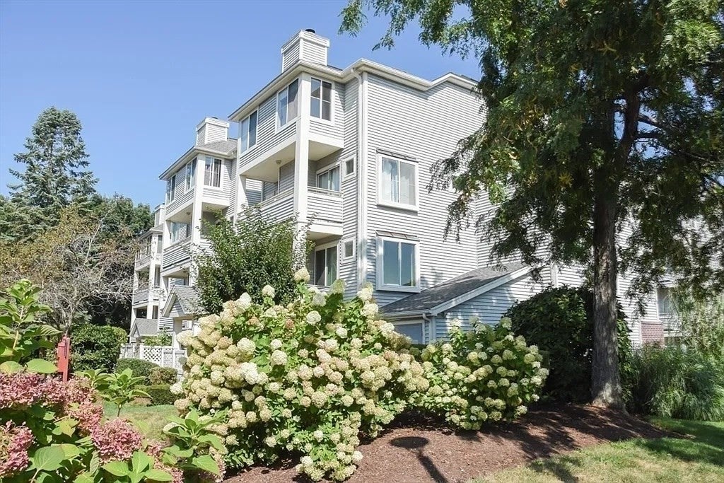 200 Falls Blvd #H303, Quincy, MA Photo #25
