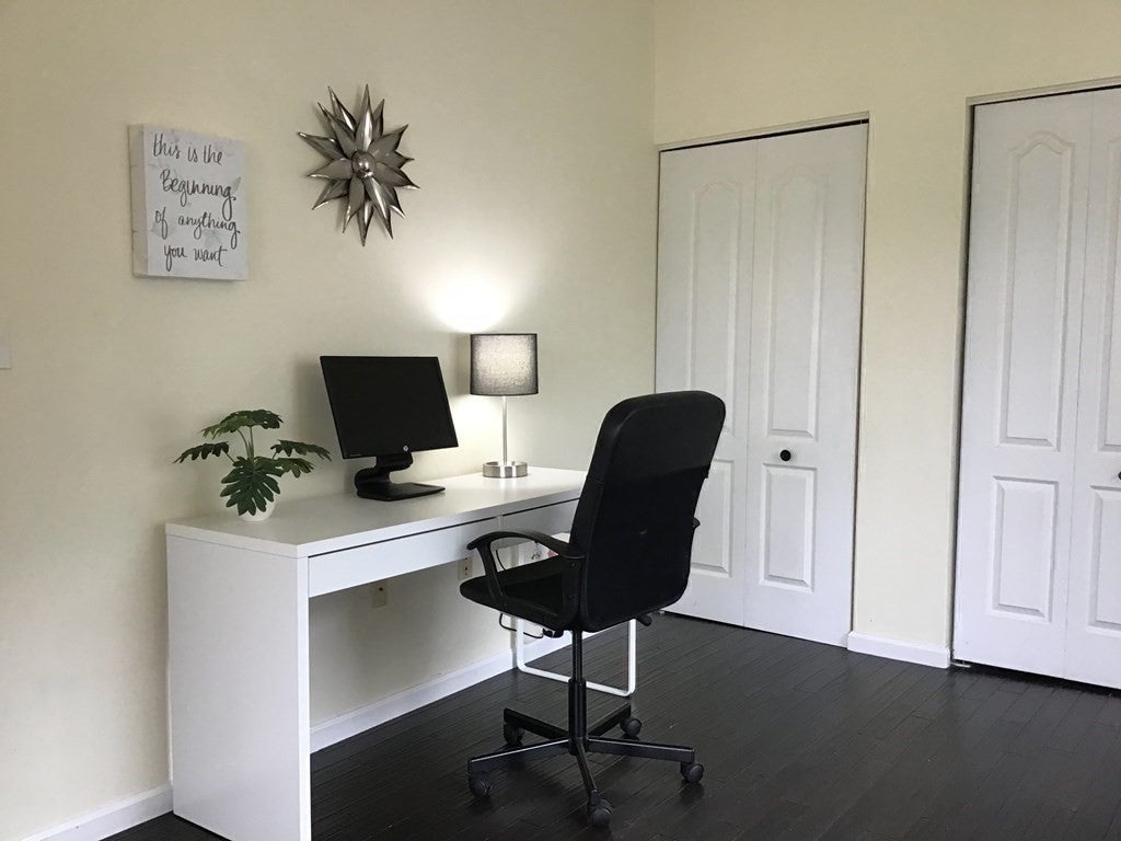 200 Falls Blvd #H303, Quincy, MA Photo #11
