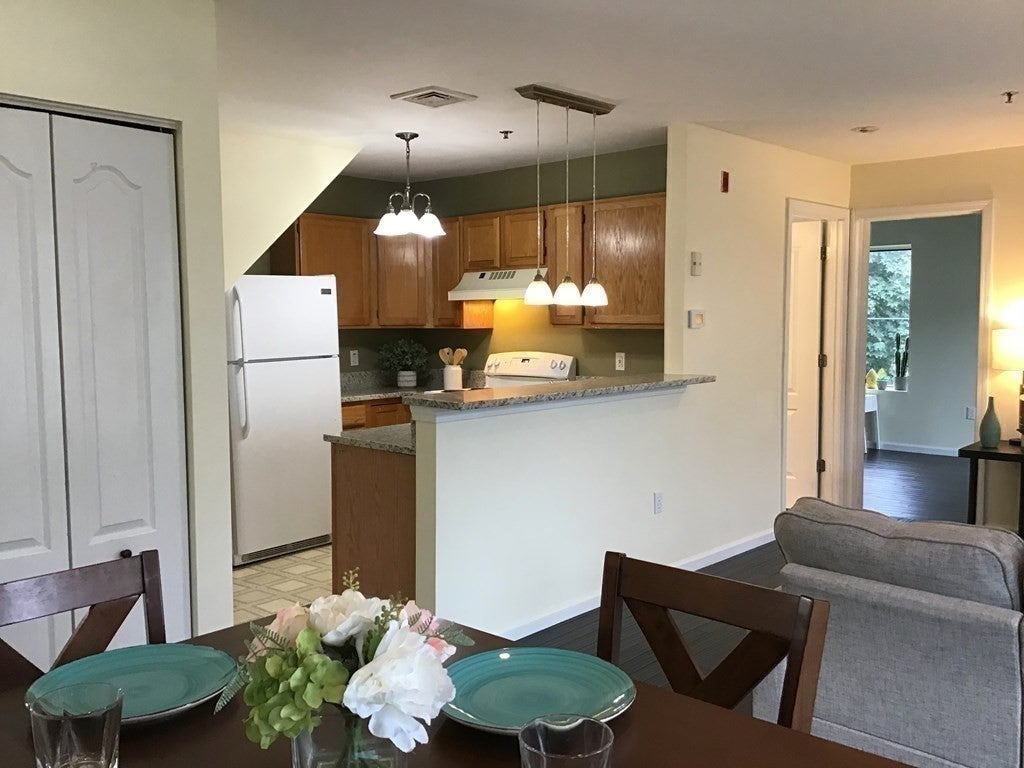 200 Falls Blvd #H303, Quincy, MA Photo #4