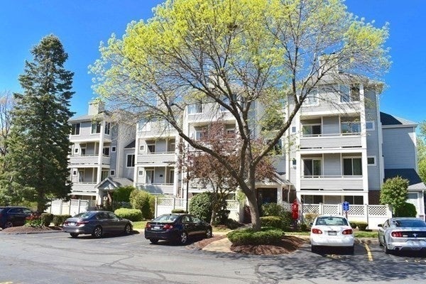 200 Falls Blvd #H303, Quincy, MA Photo #1