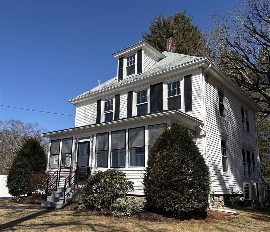 334 S Main Street
