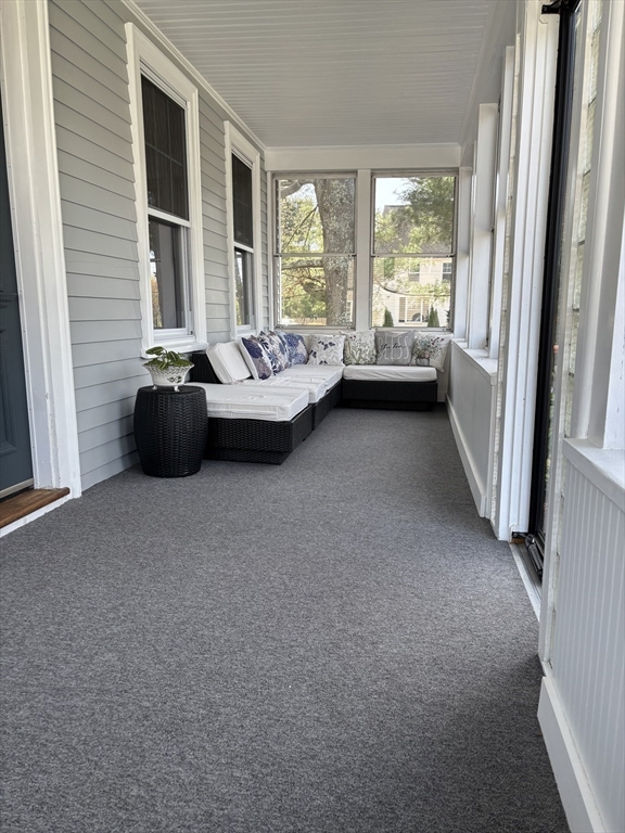 334 S Main Street