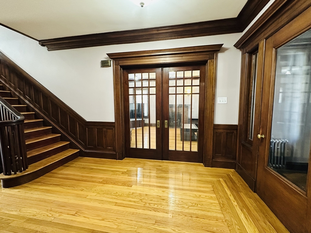 35 Spruceland Ave.