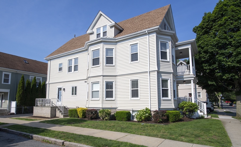 650-652 Union St