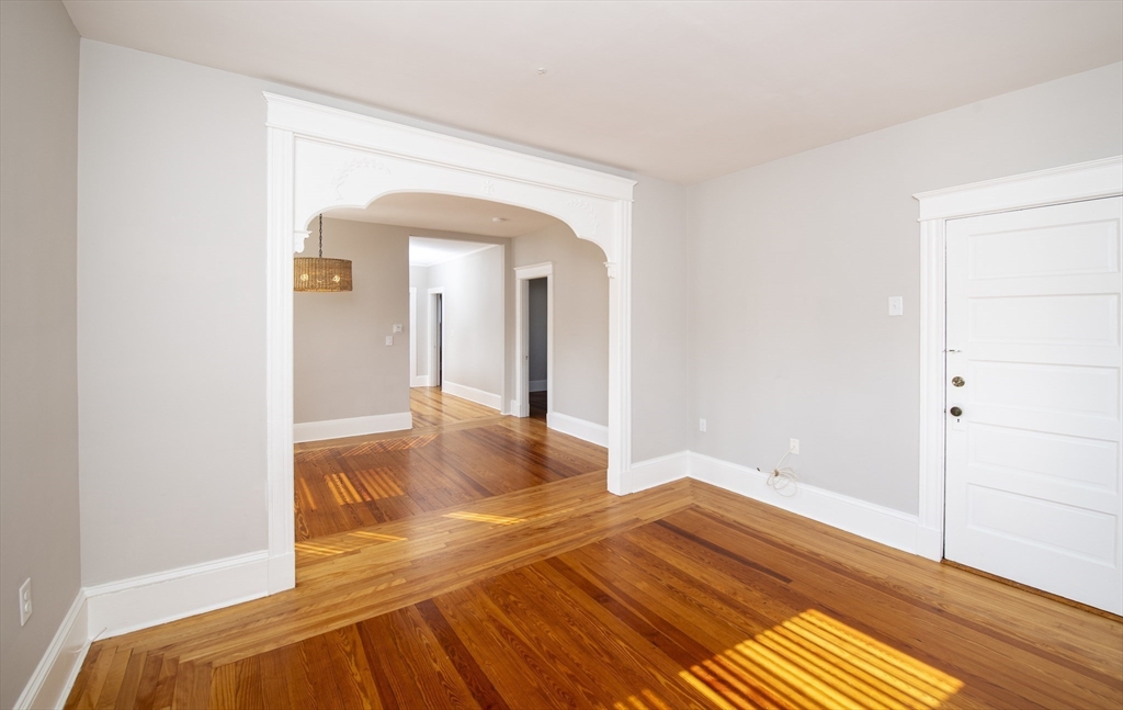 650-652 Union St