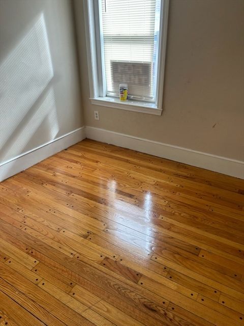 1845 Dorchester Ave 3 Boston MA 02124