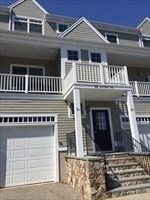 32 Rockway Ave 3C