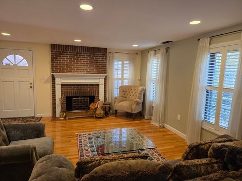 104 Main St. 104 Boston MA 02129