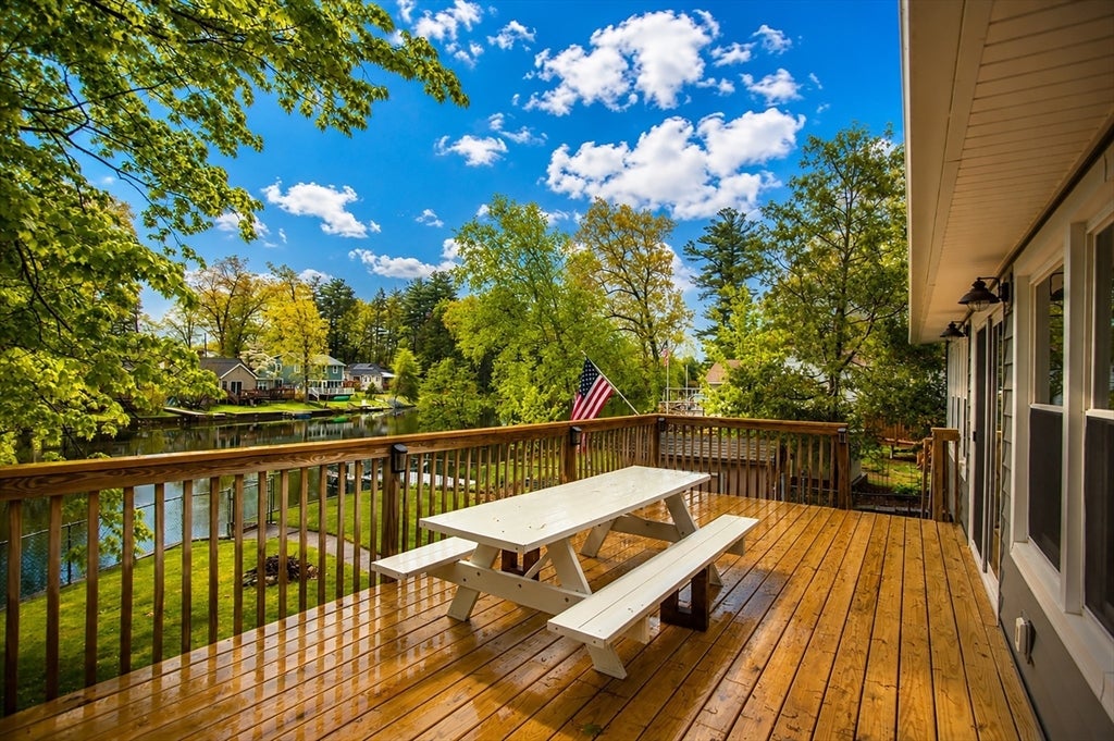 143 Cottage Road