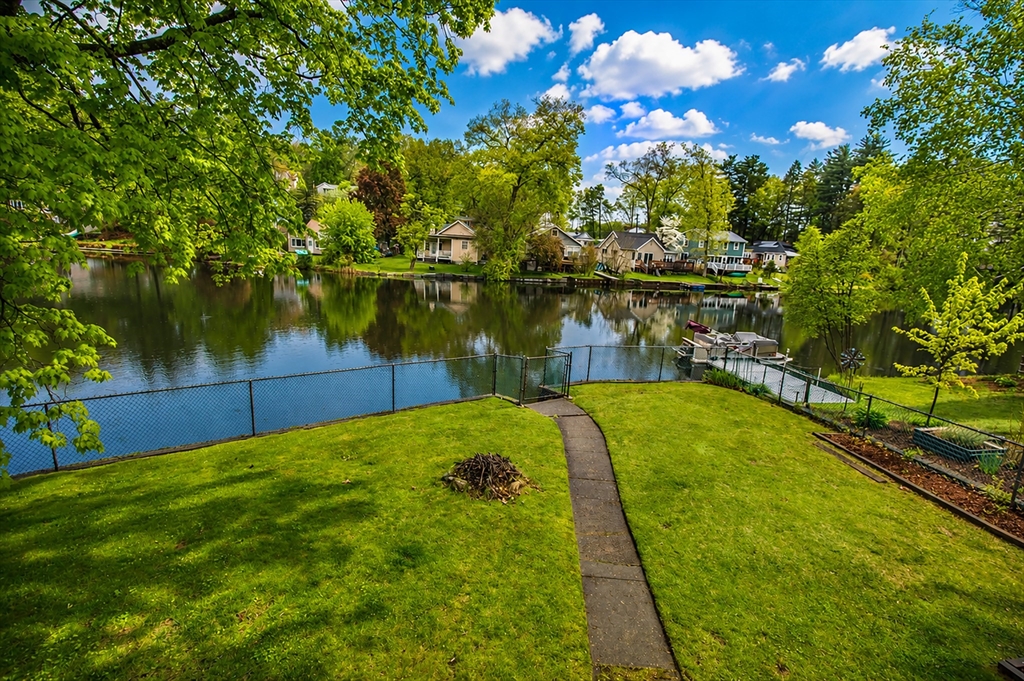 143 Cottage Road