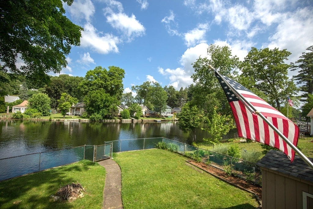 143 Cottage Road