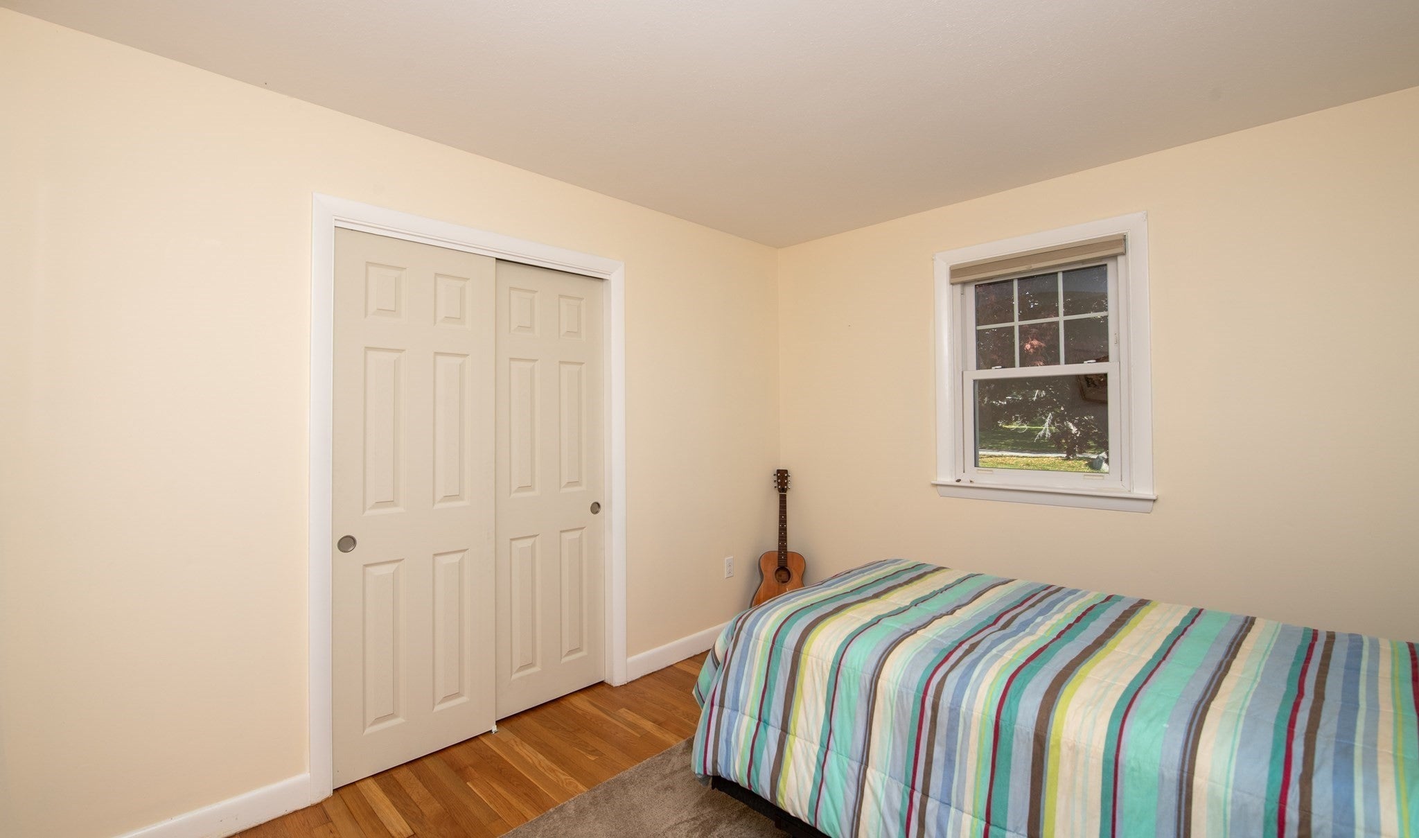 10 Brook Dr, Fairhaven, MA, 10 Brook Dr, Fairhaven, MA Photo #21