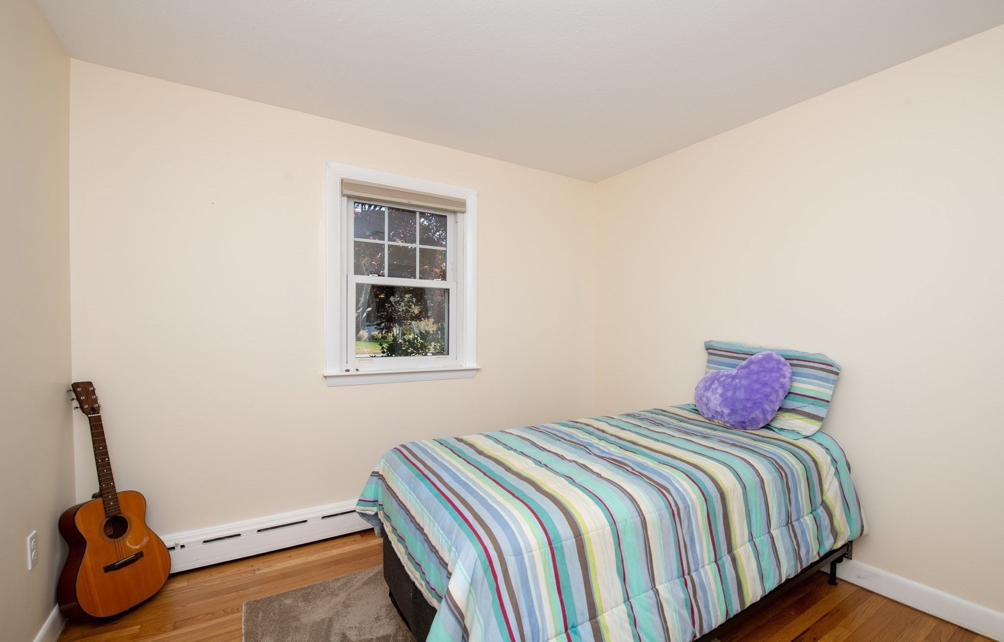 10 Brook Dr, Fairhaven, MA, 10 Brook Dr, Fairhaven, MA Photo #22